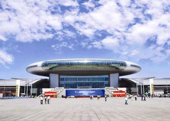 658ecf7fe4c0b5a5ec94a07313e3bab3