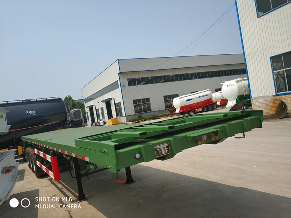 product-1000-750 product-1000-750