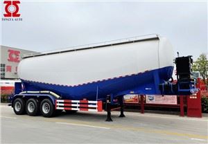 Tanker Simen