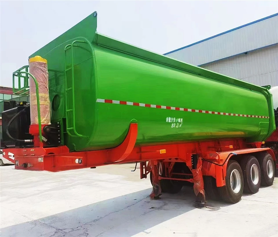 Lori Tipper 40M3