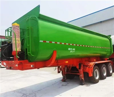 Lori Tipper 40M3