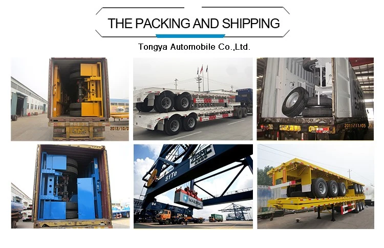 product-750-484 product-750-484
